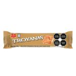 Troyanas-Nuez-80-g
