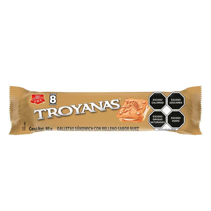 Troyanas-Nuez-80-g