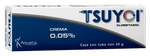 Tsuoyi-Crema-0.05--Tubo-con-50-g