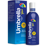 Umbrella-Plus-SPF-50-Spray-120-g