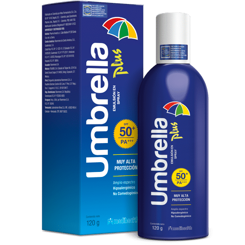 Umbrella-Plus-SPF-50-Spray-120-g