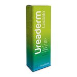 Ureaderm-Lactato-Locion-Hidratante-225-g