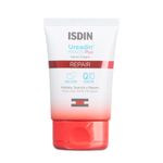 Ureadin-Manos-Plus-Reparadora-Isdin-50-mL-