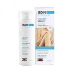 Ureadin-Ultra10-Locion-200-mL