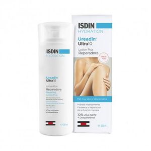 Ureadin Ultra10 Locion 200 mL
