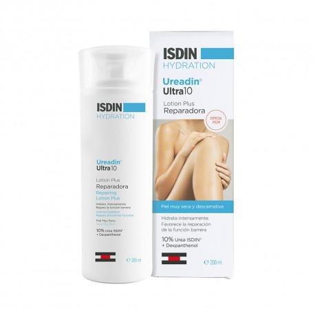 Ureadin-Ultra10-Locion-200-mL