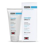 Ureadin-Ultra-30-Isdin-Hydration-50-mL