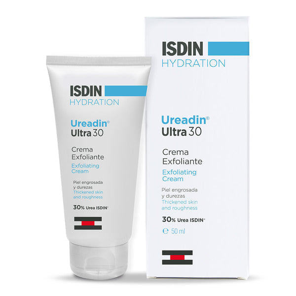 Ureadin-Ultra-30-Isdin-Hydration-50-mL
