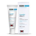 Ureadin-Ultra-40-Gel-Isdin-Hydration-30-mL