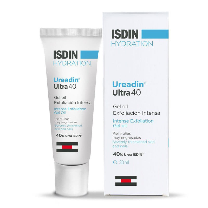 Ureadin-Ultra-40-Gel-Isdin-Hydration-30-mL