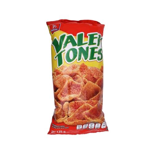 Valentones-Barcel-175-g