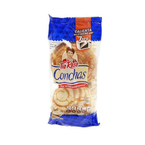 Conchas-Tia-Rosa-120-g