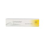 Contractubex-Gel-10-g-Tubo-con-30-g