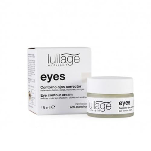 Eyes-Contorno-Ojos-Corrector-15-mL-