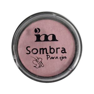Sombra para Ojos Im Natural 1 Pieza