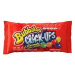 Caramelo-Bubbaloo-Crack-Ups-35-g