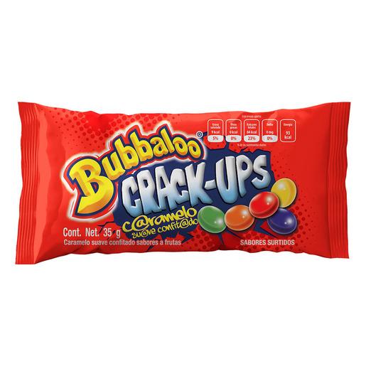 Caramelo-Bubbaloo-Crack-Ups-35-g