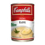 Campbell-s-Crema-Elote-310-g