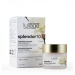 Splendor-10-Crema-Tratamiento-Anti-Edad-50-mL-