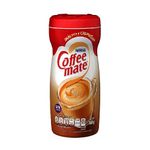 Coffee-Mate-Crema-160-g