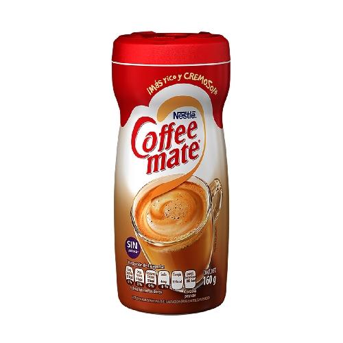 Coffee-Mate-Crema-160-g