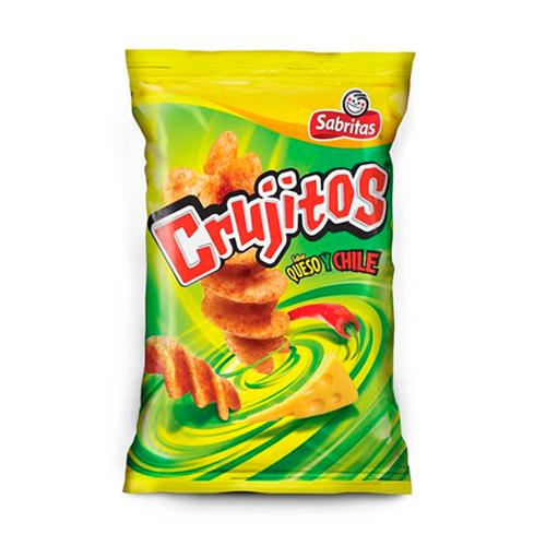 Crujitos-Sabritas43-g