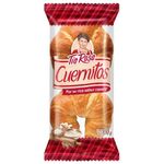 Curenitos-Tia-Rosa-100-g