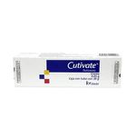 Crema-Cutivate-30-g