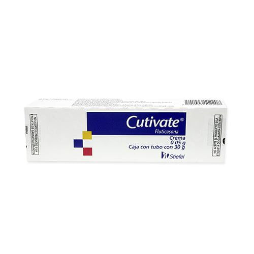 Crema-Cutivate-30-g