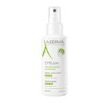 Cytelium-Spray-100-mL