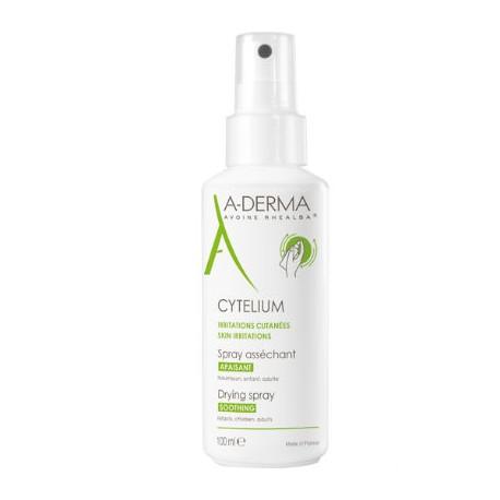 Cytelium-Spray-100-mL