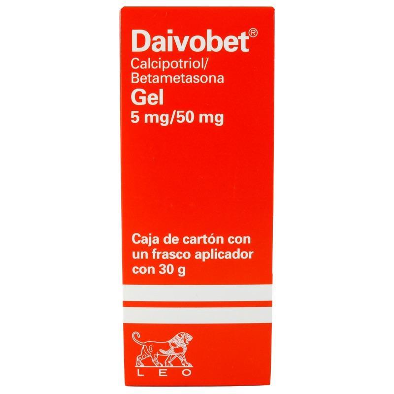 Daivobet-5-mg---50-mg-30-g