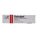 Daivobet-Unguento-5-mg---50-mg-30-g