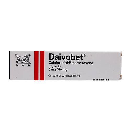 Daivobet-Unguento-5-mg---50-mg-30-g
