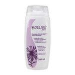 Shampoo-Delisse-Gel-200-mL-