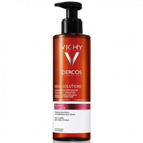 Dercos-Vichy-Shampoo-Densi-Solutions-250-mL-
