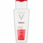 Dercos-Shampoo-Vichy-Anti-Caida-200-mL