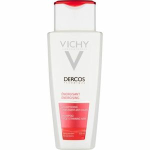 Dercos Shampoo Vichy Anti-Caida 200 mL