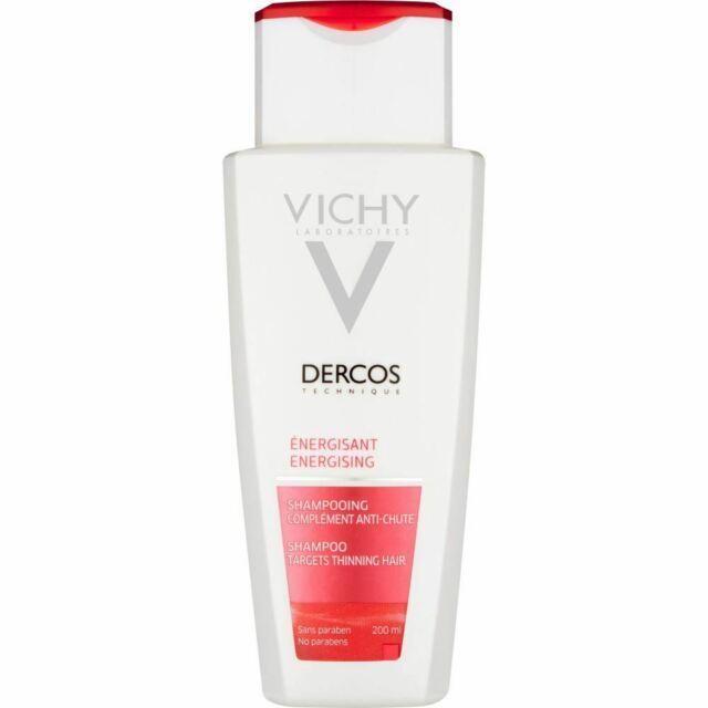 Dercos-Shampoo-Vichy-Anti-Caida-200-mL