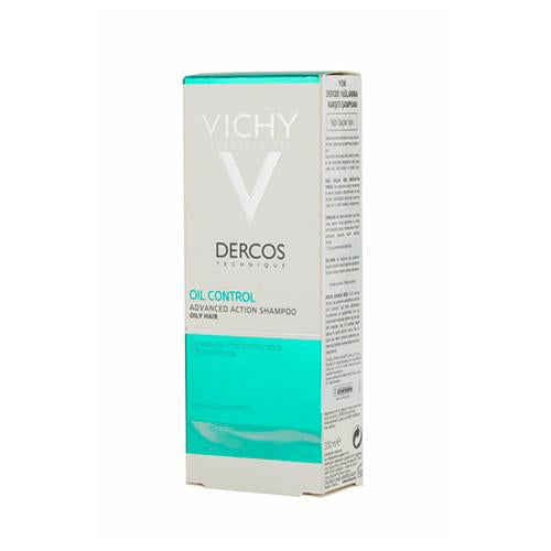 Dercos-Oil-Control-200-mL