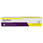 Derfina-Crema-1---Tubo-con-30-g