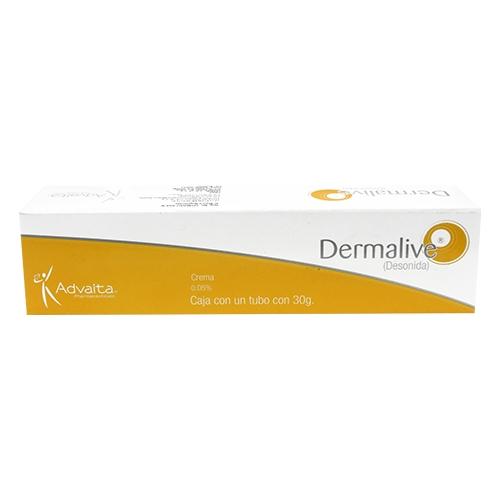 Dermalive-Crema-5-mg-Tubo-con-30-g