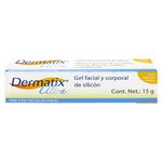 Dermatix-Ultra-Gel-Tubo-con-15-g