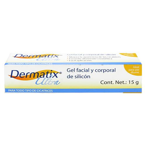 Dermatix-Ultra-Gel-Tubo-con-15-g