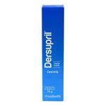 Dersupril-Crema-0.05---Tubo-con-15-g-