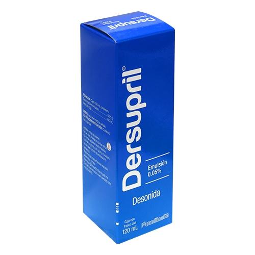 Dersupril-Emulsion-0.05--120-mL