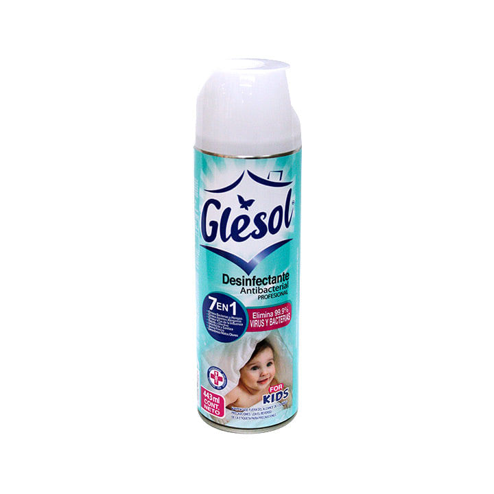 Desinfectante-Glesol-Kids-443-Ml