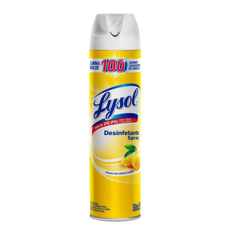 Desinfectante-Lysol-Aerosol-Flores-de-Lima-360-g