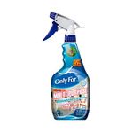 Desinfentante-Only-For-946-mL