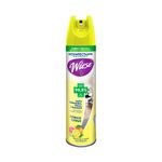 Desinfentante-Wiese-400-mL